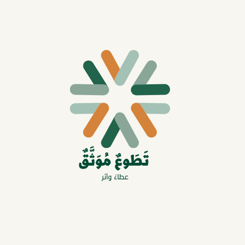 نسخة من keithston نسخة من keithston