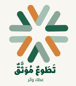 xn--pgbc9ai0cqtc.com